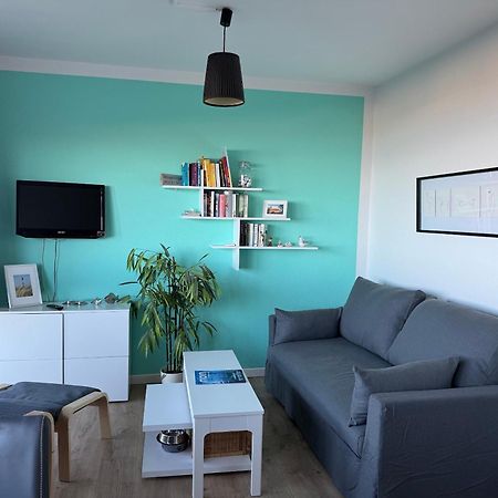 דירות וגנרוגה Haus Panorama 2 מראה חיצוני תמונה